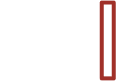 ROI