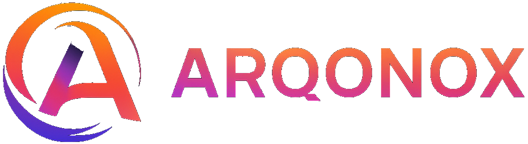 Arqonox