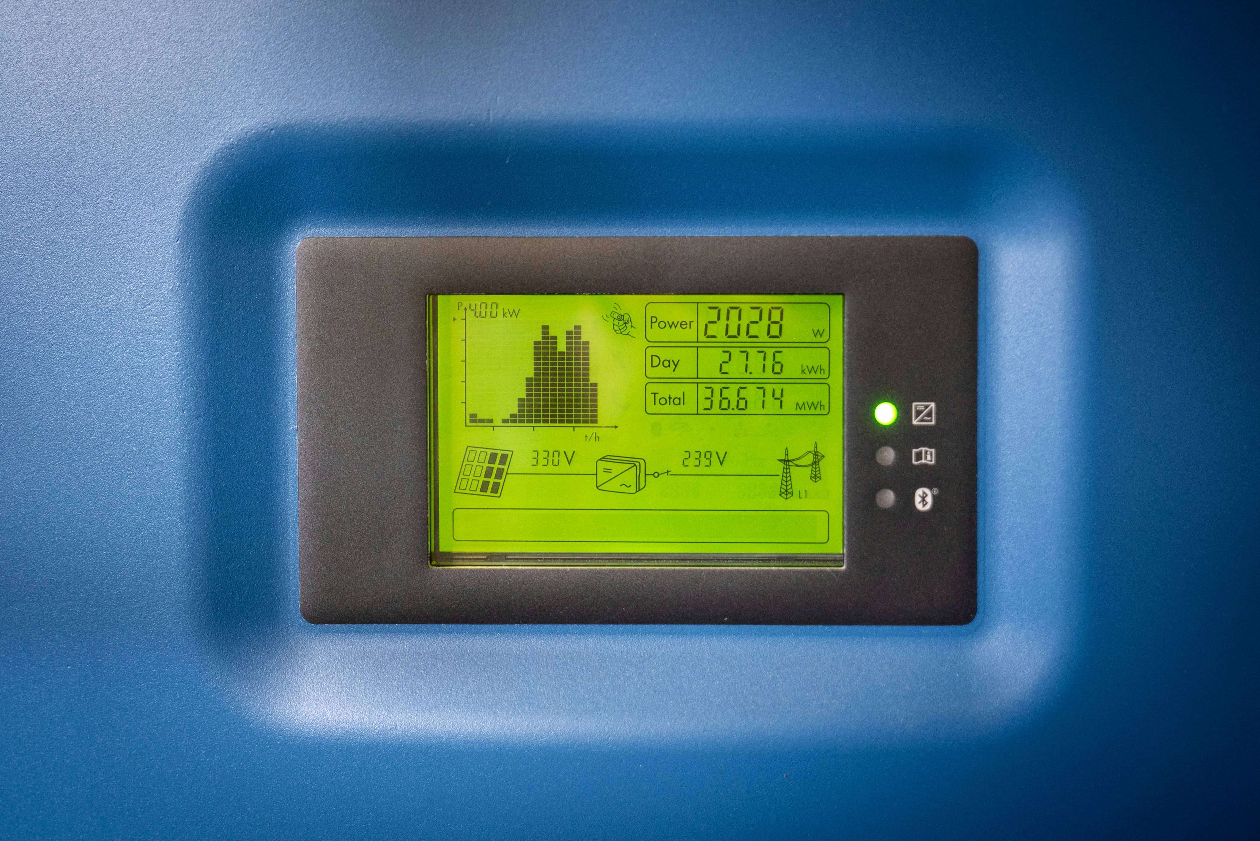 Manufacturing Process Optimization