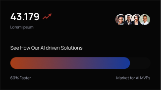 AI Implementation