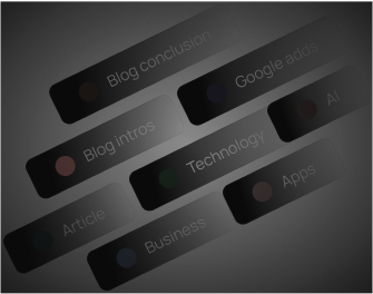 Process Automation